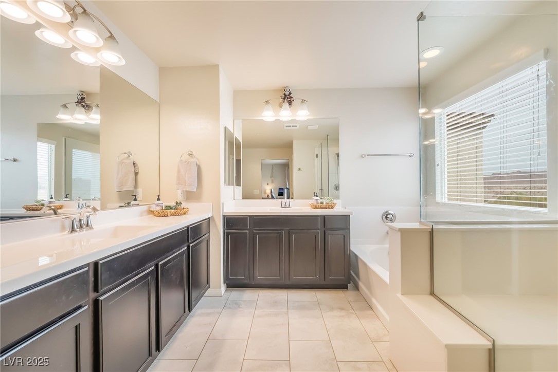 1132 Strada Cristallo