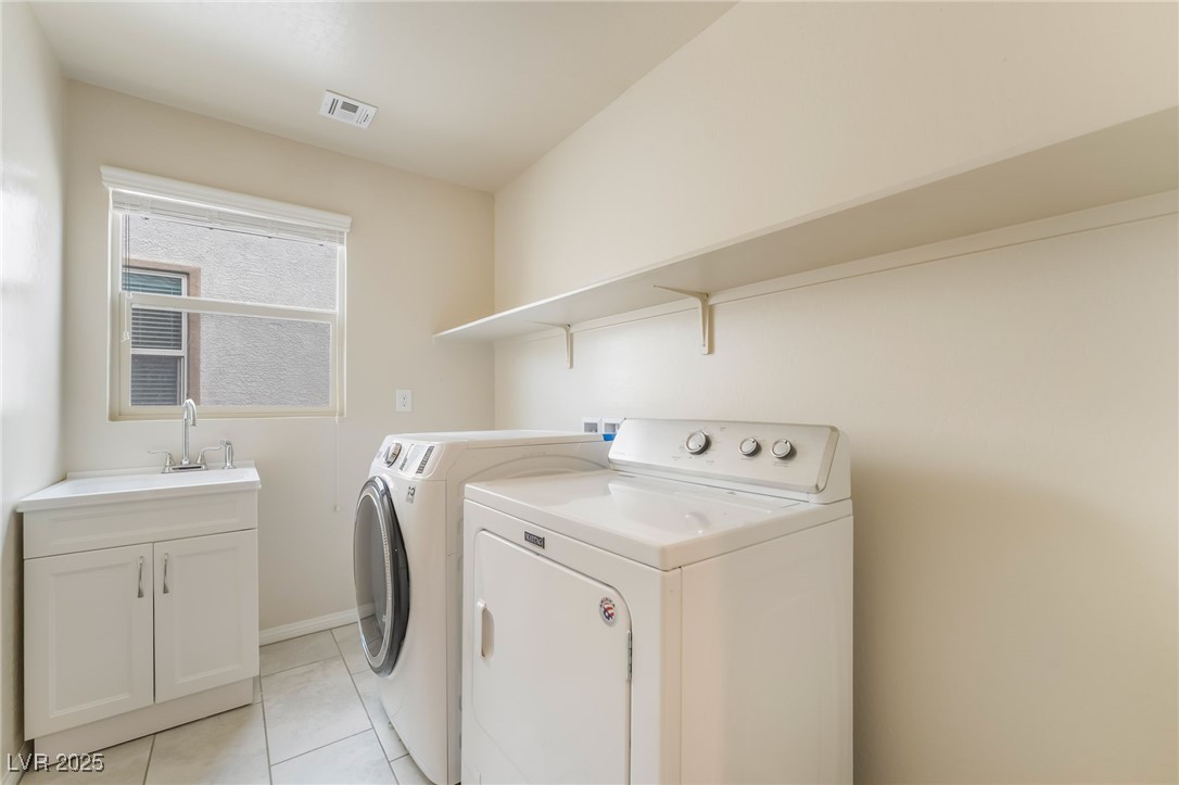 1132 Strada Cristallo