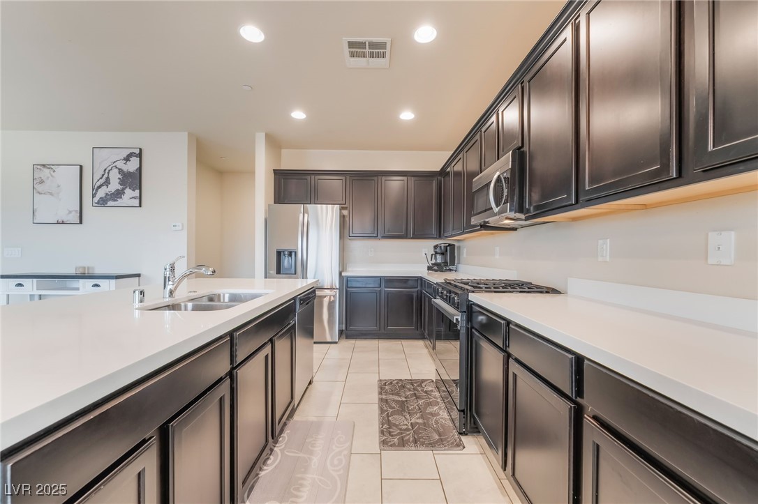 1132 Strada Cristallo