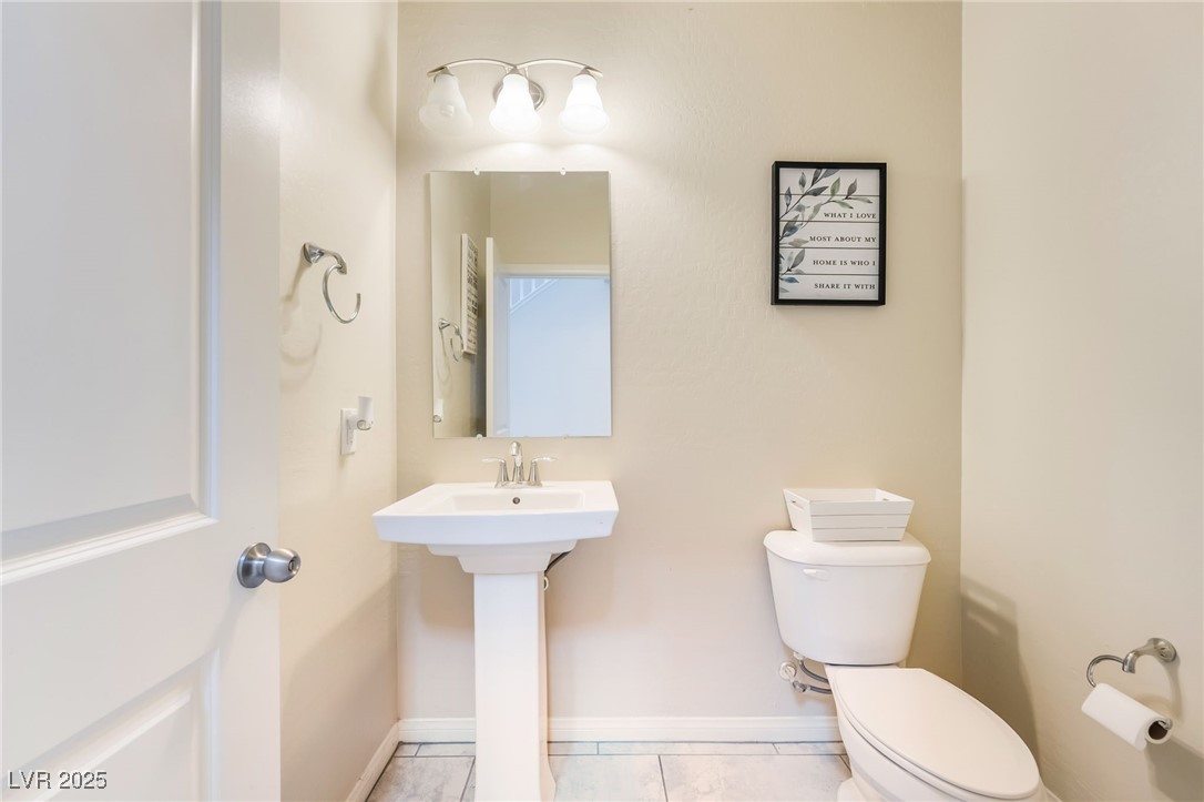 1132 Strada Cristallo