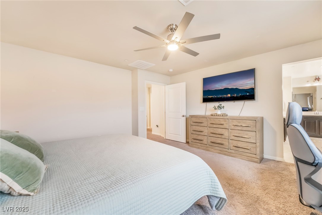 1132 Strada Cristallo