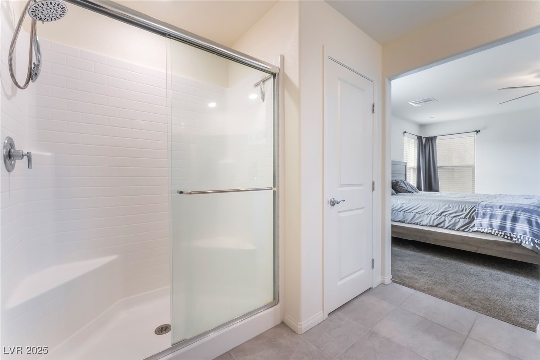 7211 Alabaster Peak Street