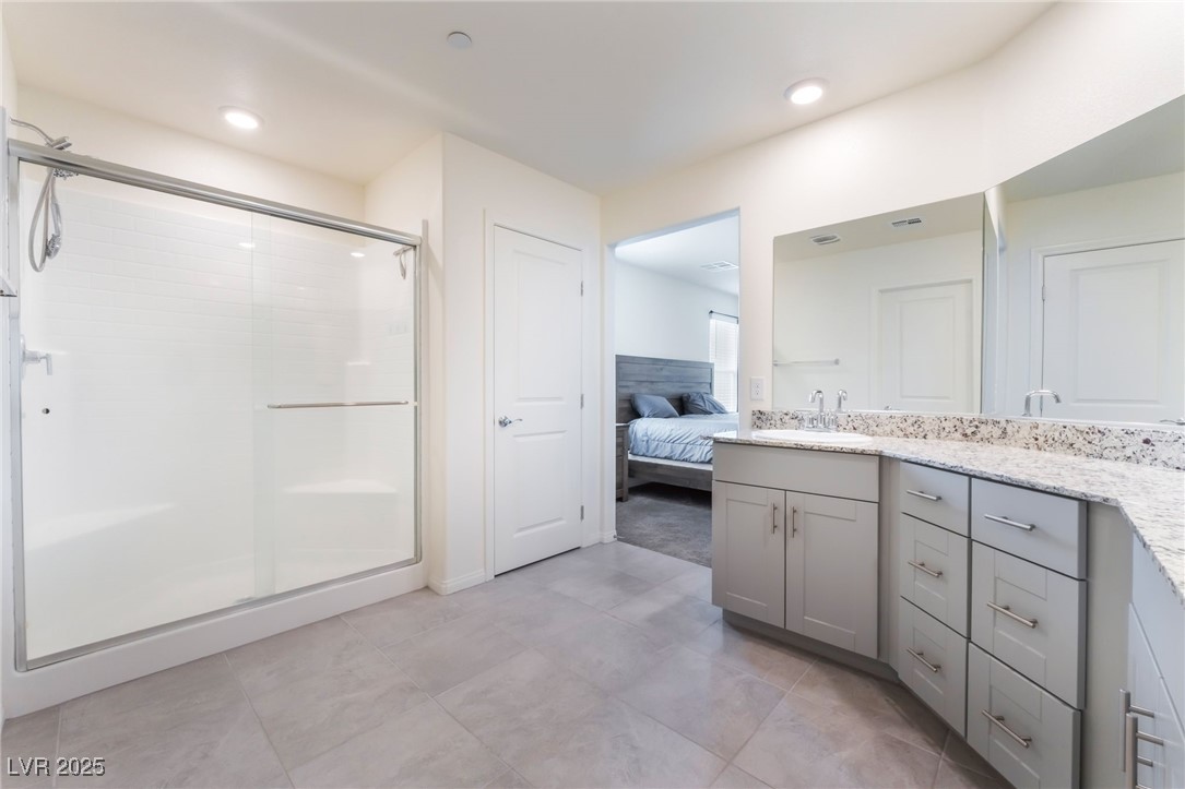 7211 Alabaster Peak Street