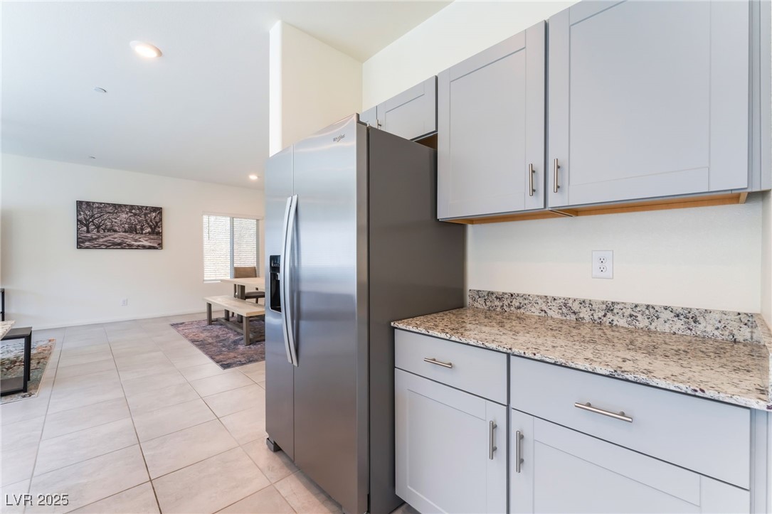 7211 Alabaster Peak Street