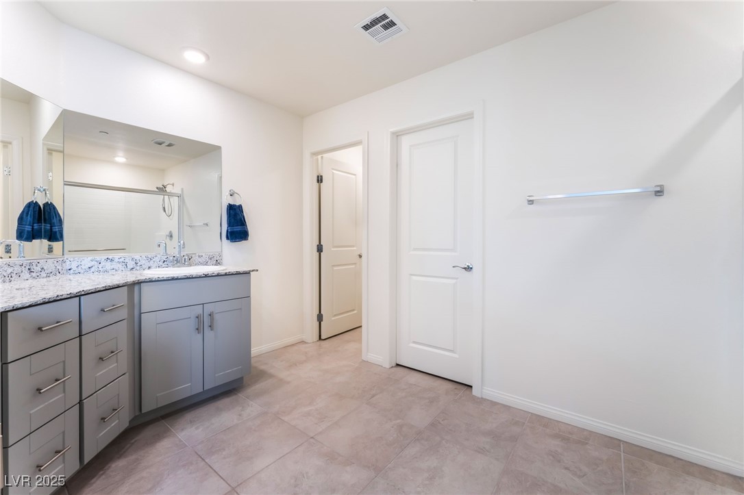 7211 Alabaster Peak Street