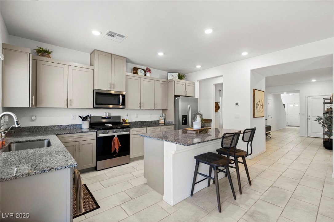 7714 Duran Harbor Lane