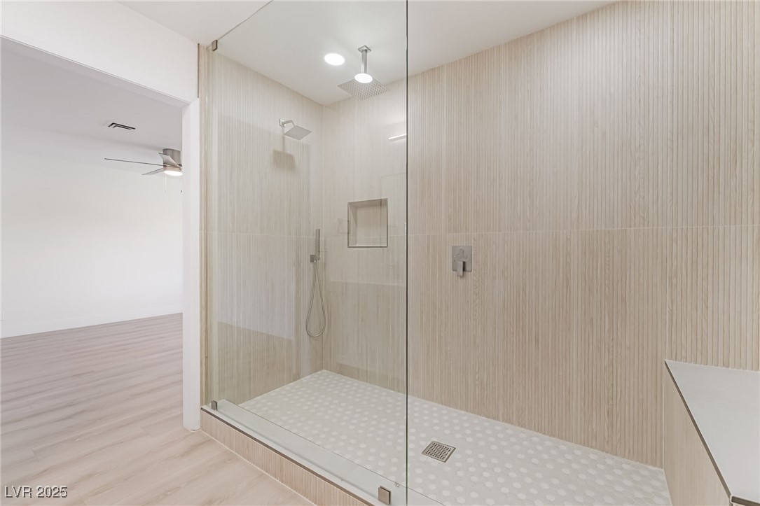 611 East Fairway Road