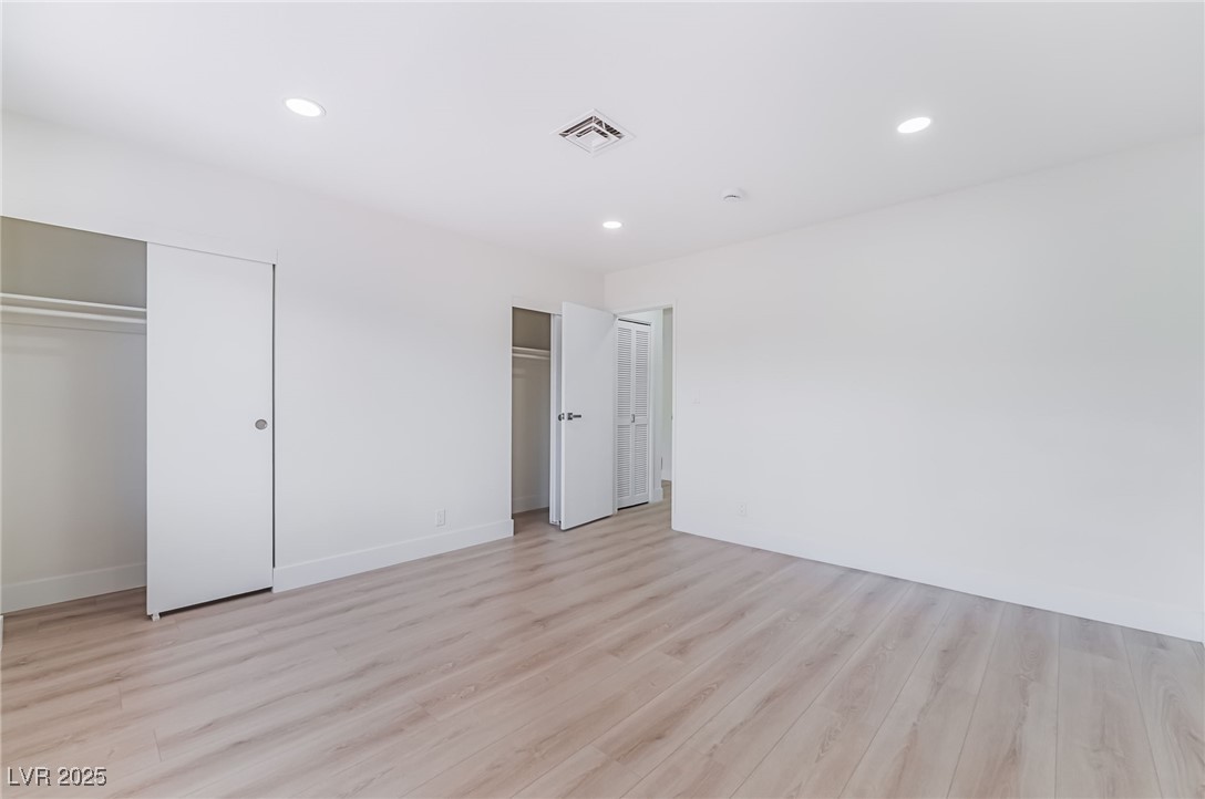 611 East Fairway Road