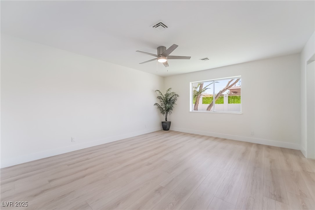 611 East Fairway Road