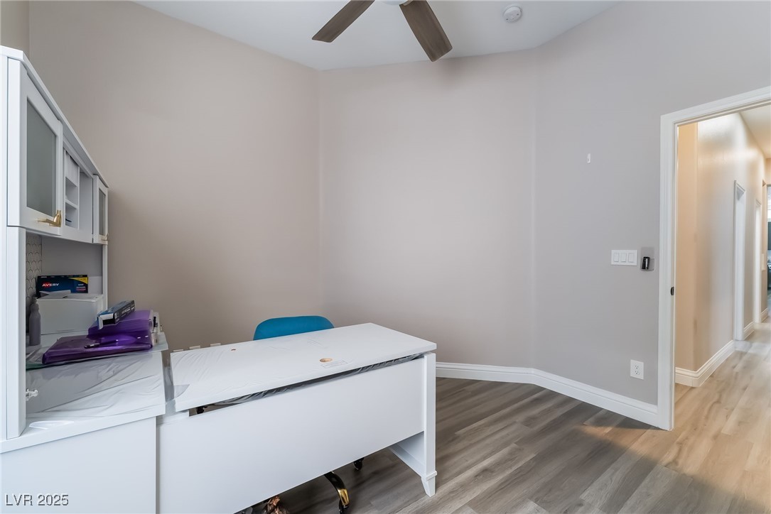 9848 Wonderful Day Drive