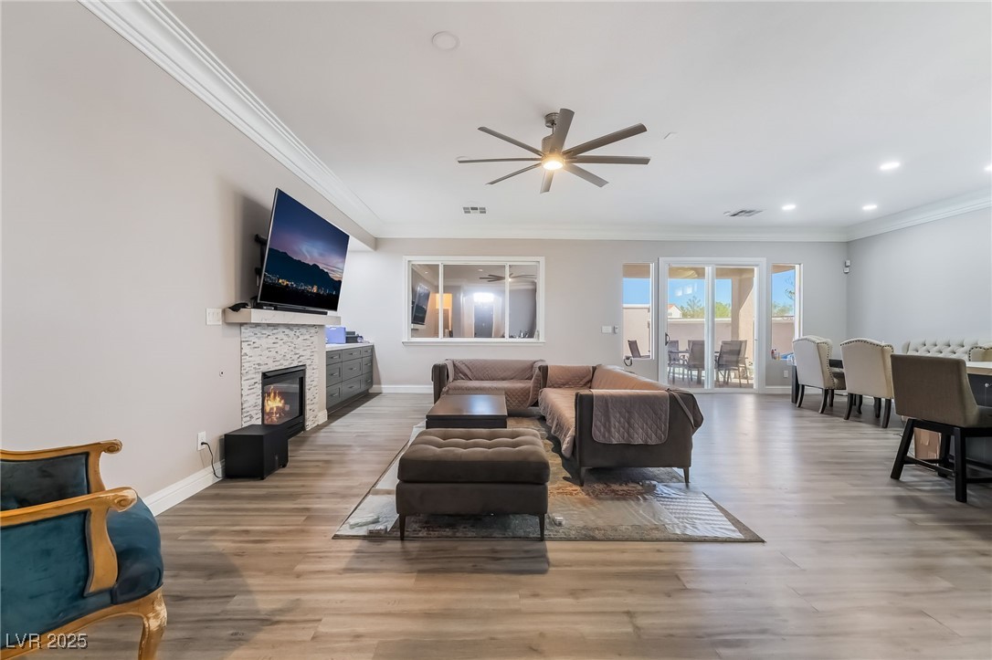 9848 Wonderful Day Drive