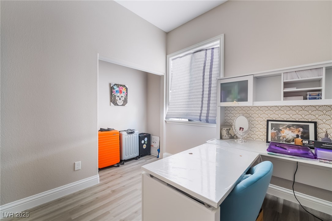 9848 Wonderful Day Drive