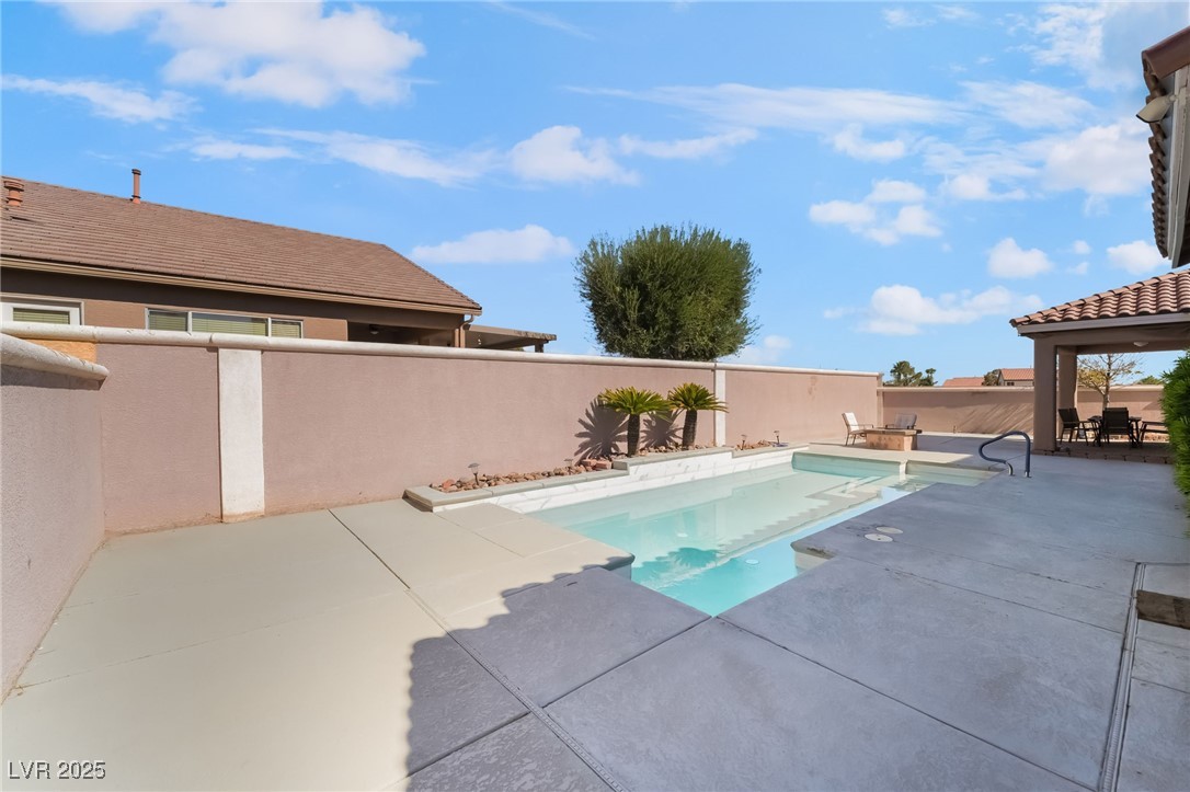 9848 Wonderful Day Drive