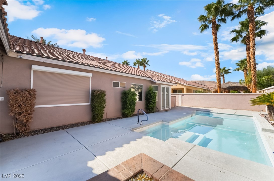 9848 Wonderful Day Drive