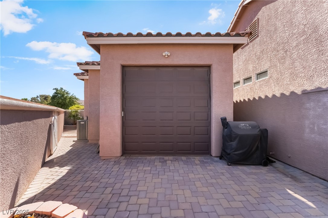 9848 Wonderful Day Drive