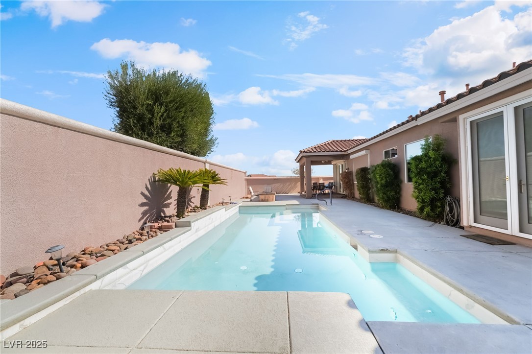 9848 Wonderful Day Drive