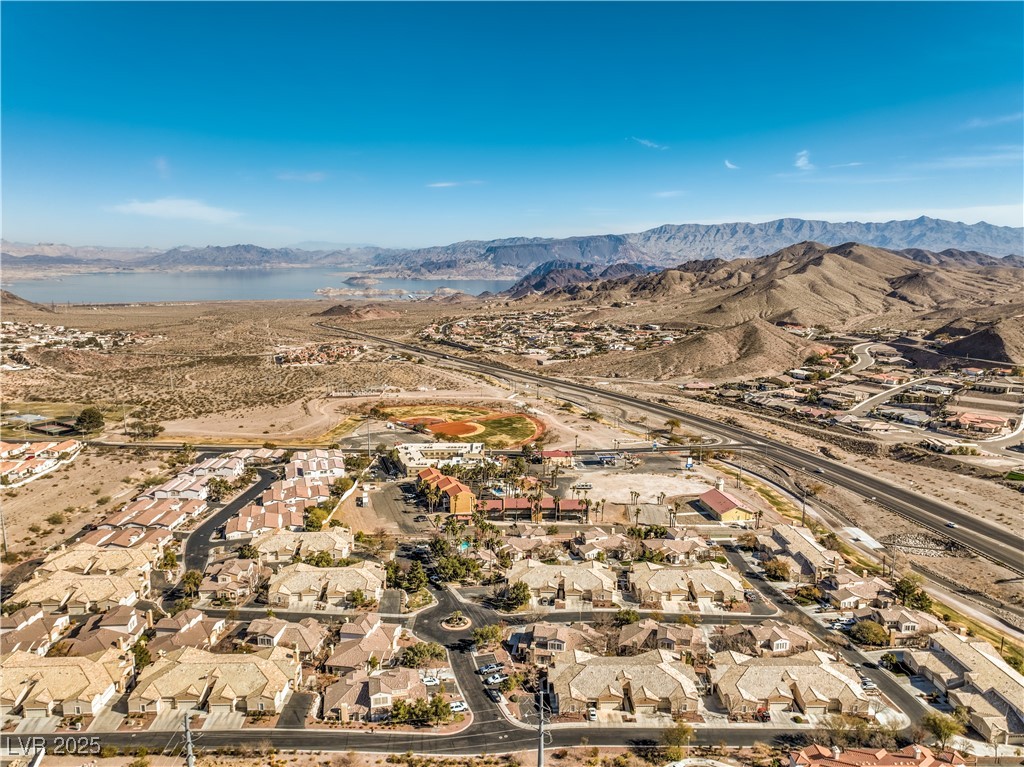 225 BIG HORN Drive 5