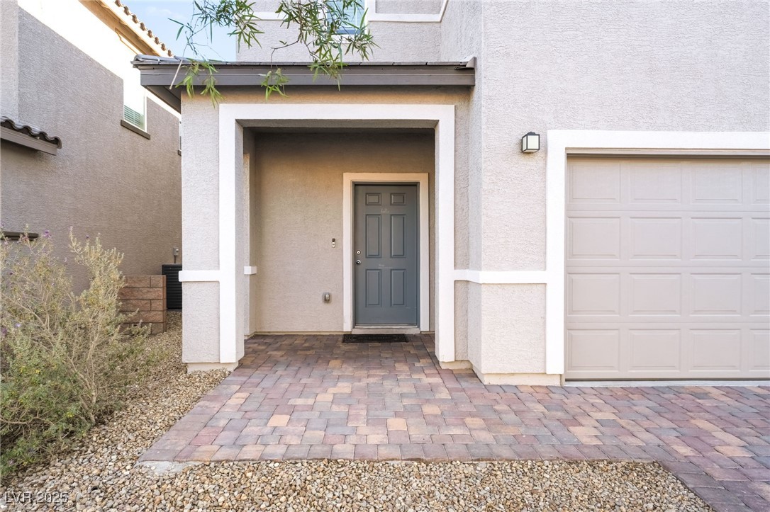 3023 Misty Pine Avenue