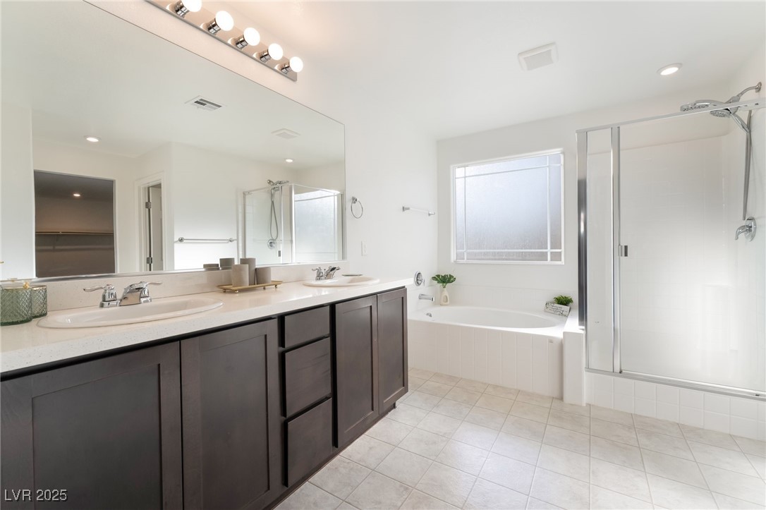 3023 Misty Pine Avenue