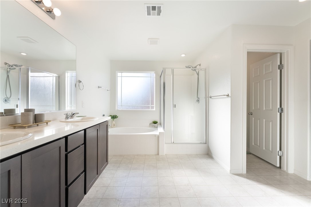 3023 Misty Pine Avenue