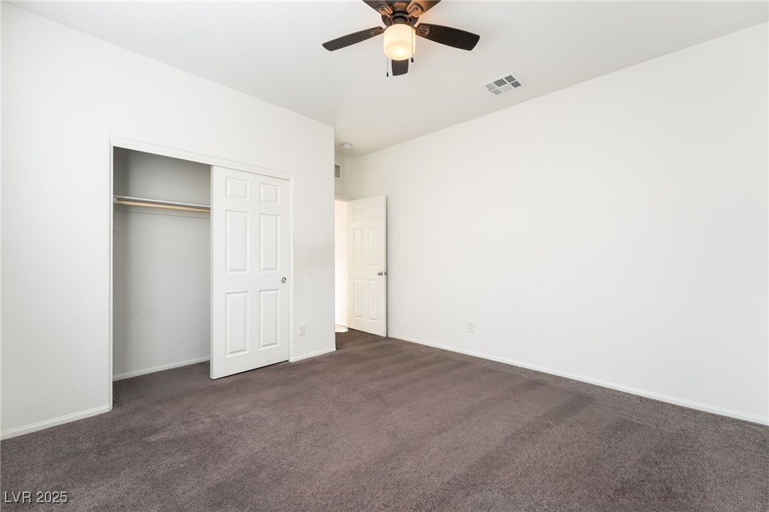 3023 Misty Pine Avenue