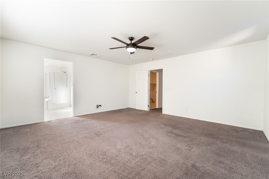 3023 Misty Pine Avenue