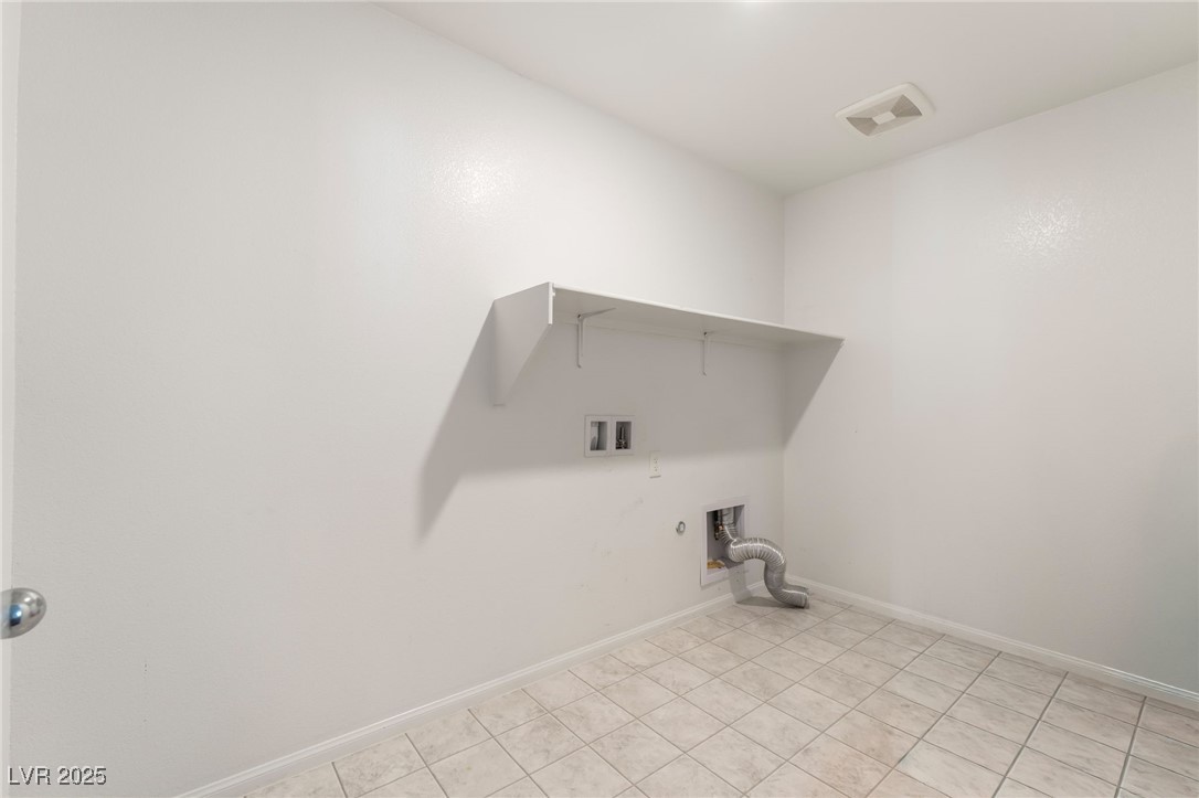 3023 Misty Pine Avenue