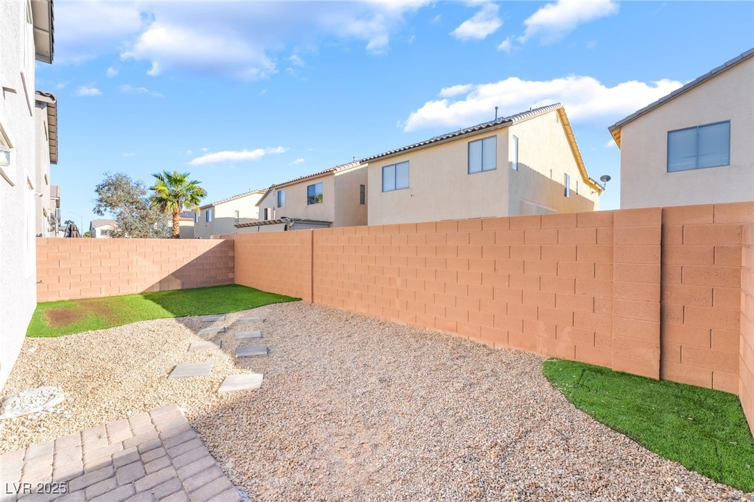 3023 Misty Pine Avenue