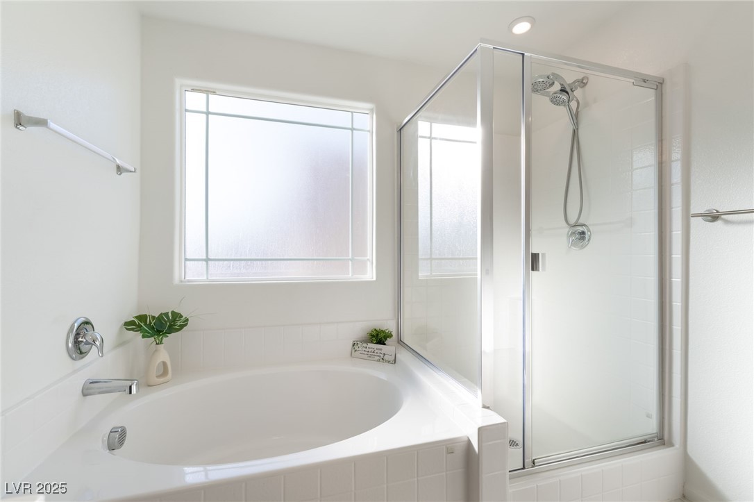 3023 Misty Pine Avenue