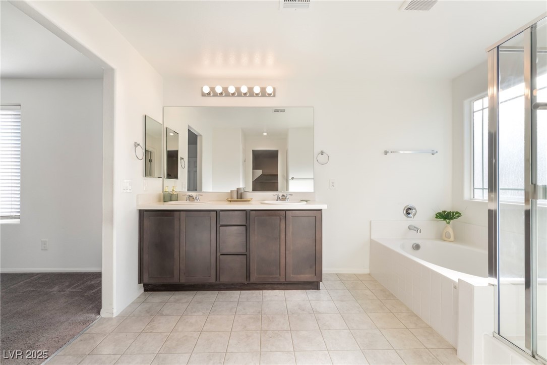 3023 Misty Pine Avenue