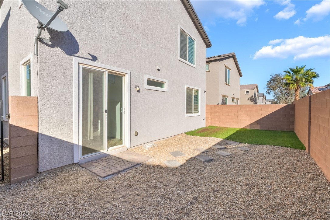 3023 Misty Pine Avenue