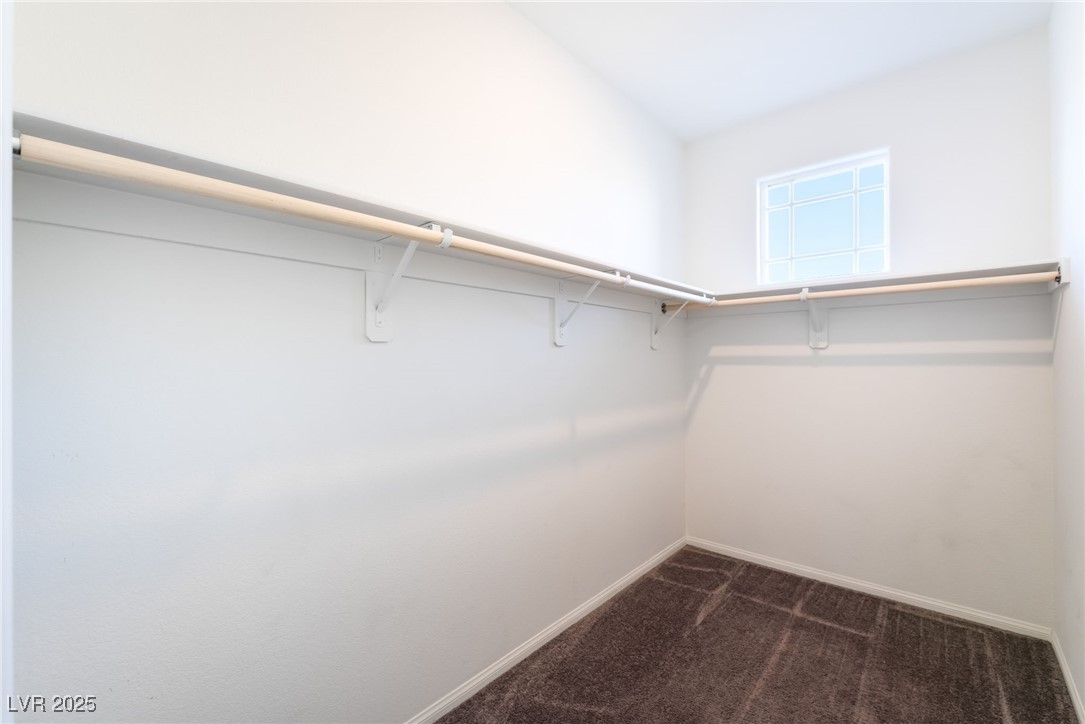 3023 Misty Pine Avenue