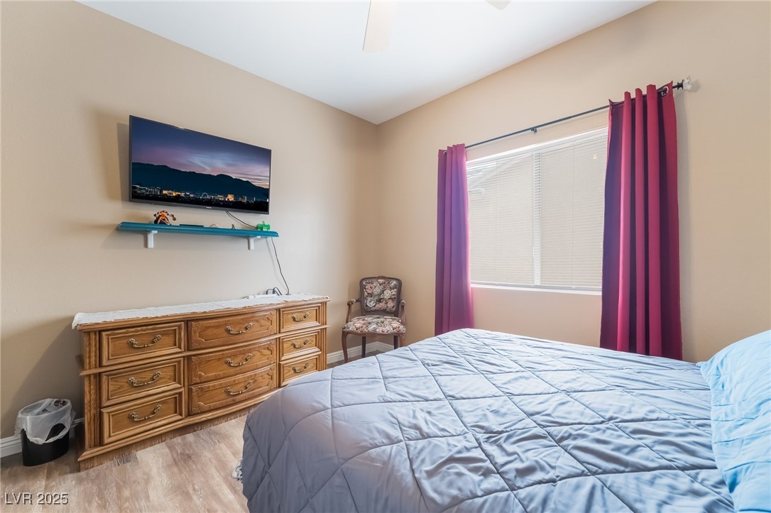 5910 Terra Grande Avenue