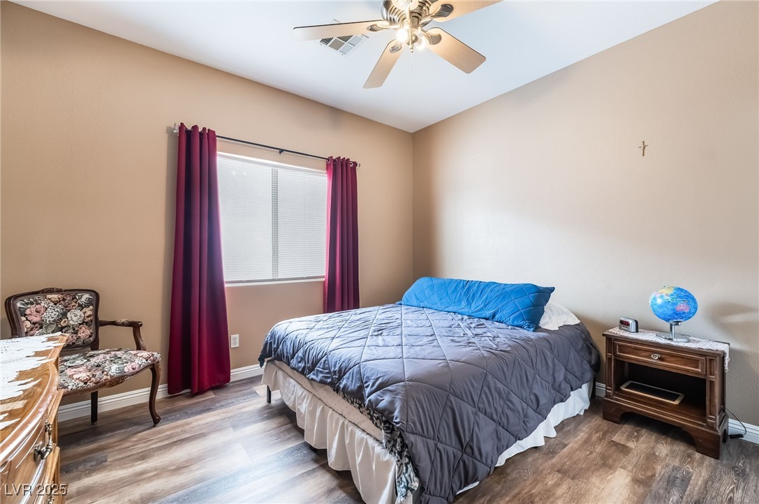 5910 Terra Grande Avenue