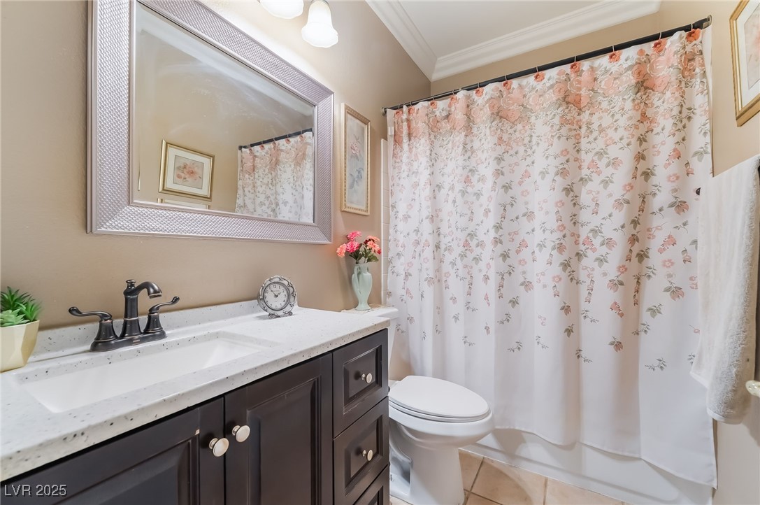 5910 Terra Grande Avenue