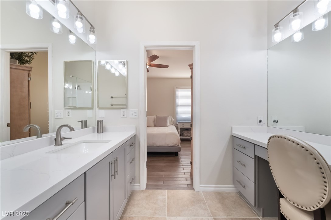 3199 Moon Beam Avenue