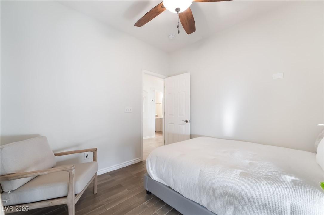 3199 Moon Beam Avenue