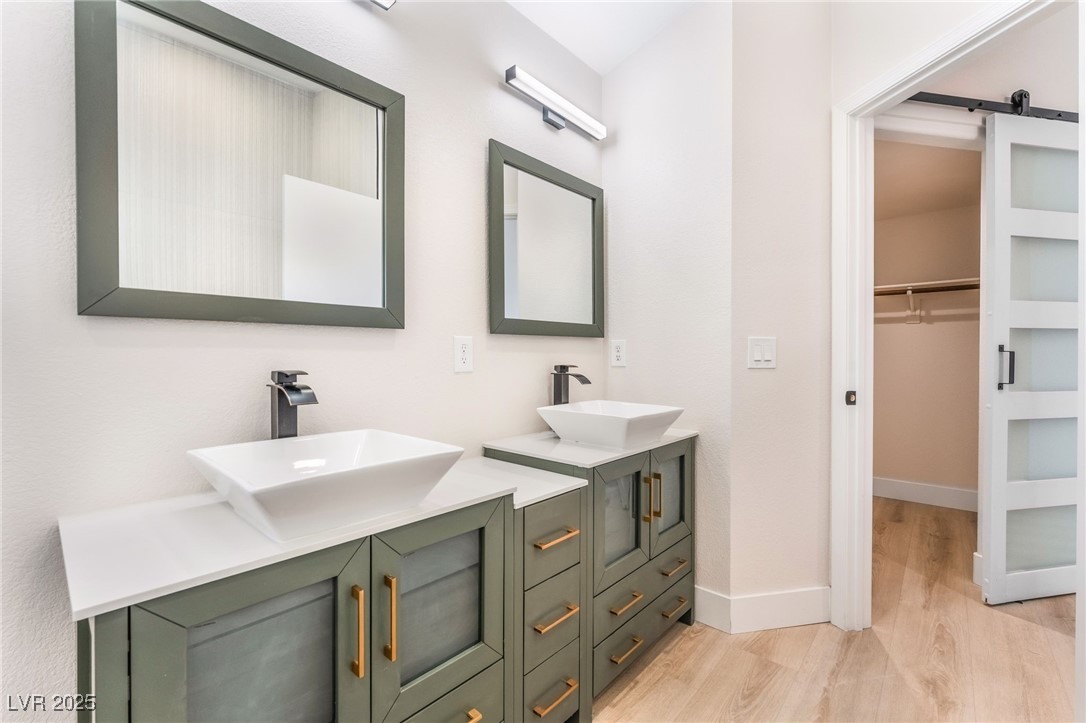 2432 Ginger Lily Lane