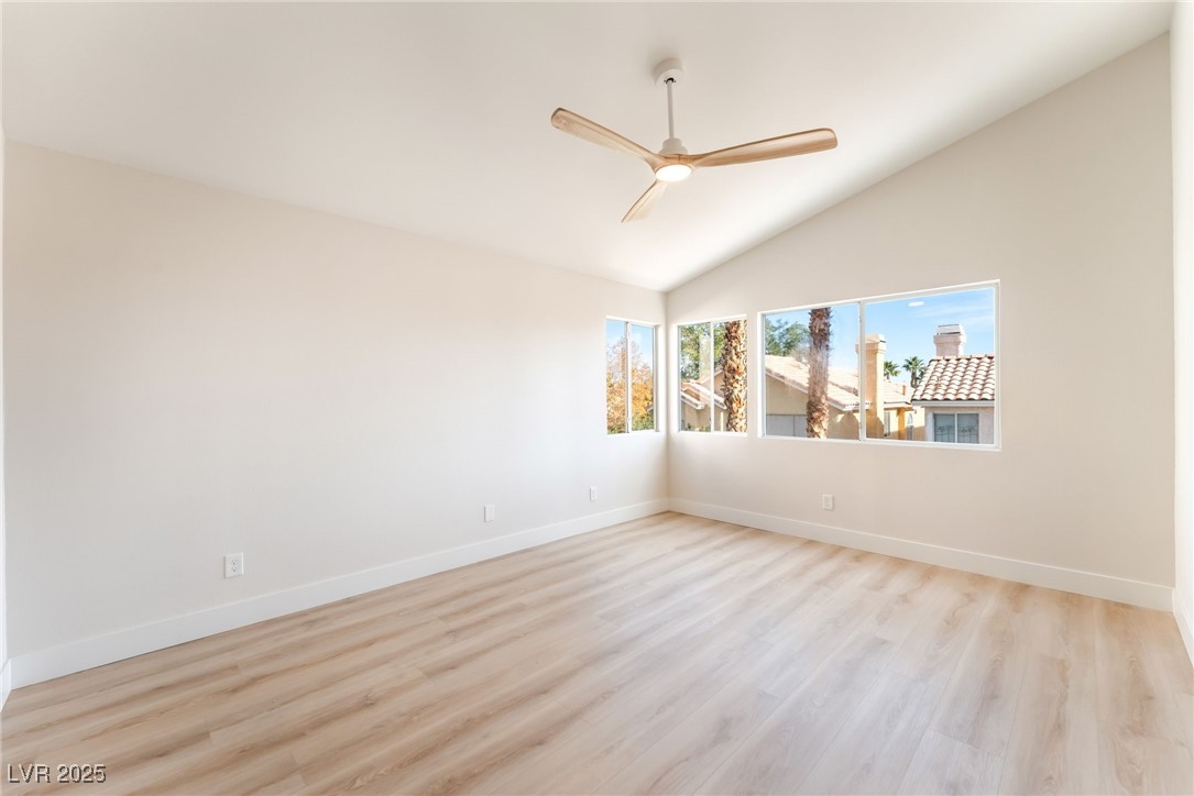 2432 Ginger Lily Lane