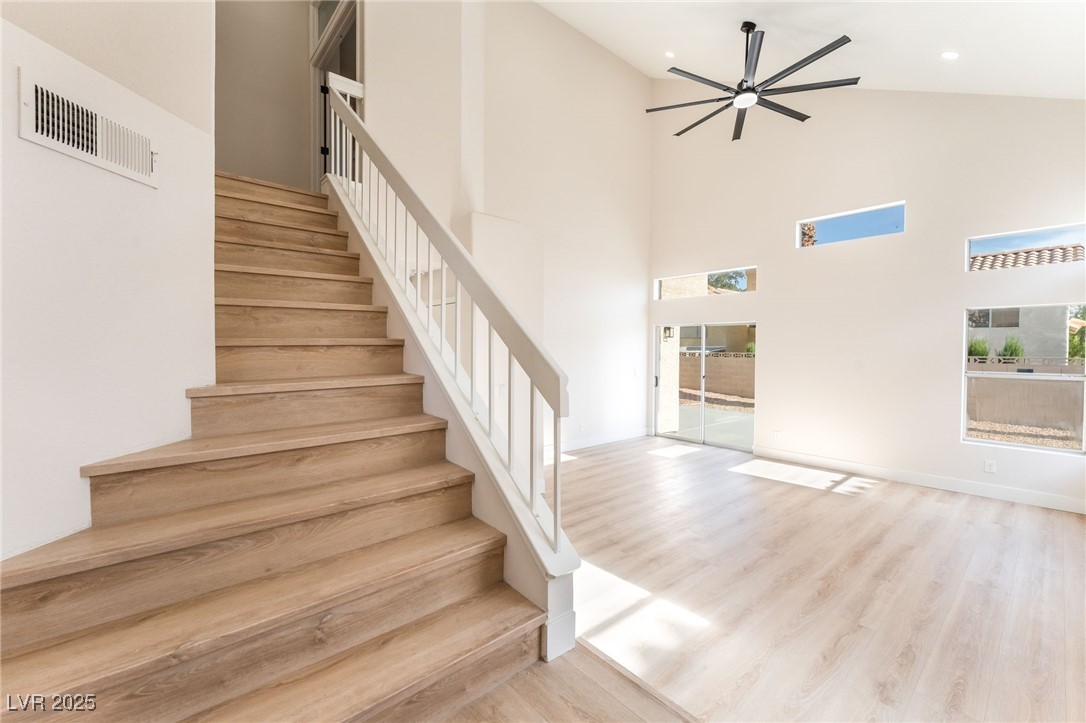 2432 Ginger Lily Lane