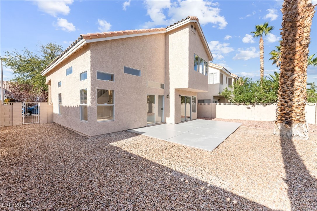 2432 Ginger Lily Lane