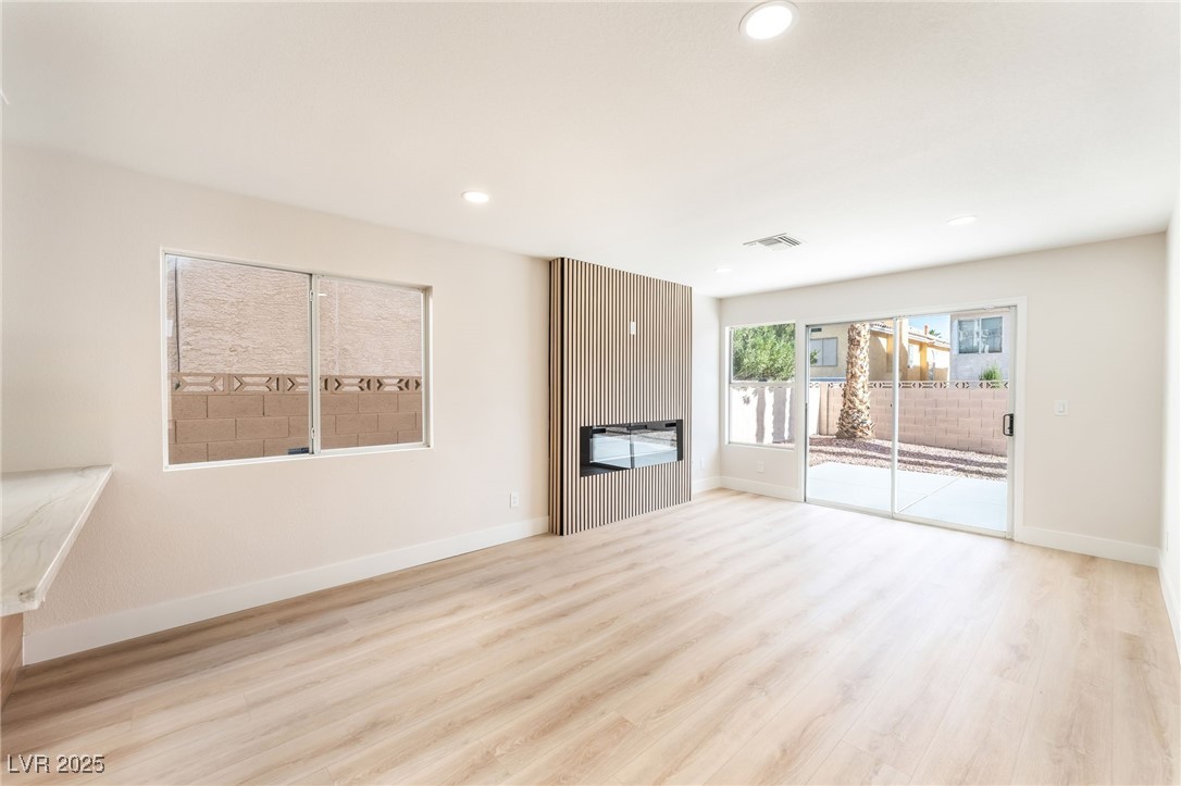 2432 Ginger Lily Lane