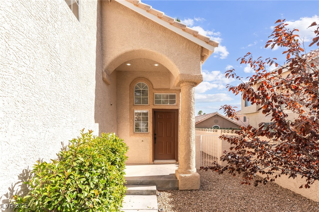 2432 Ginger Lily Lane