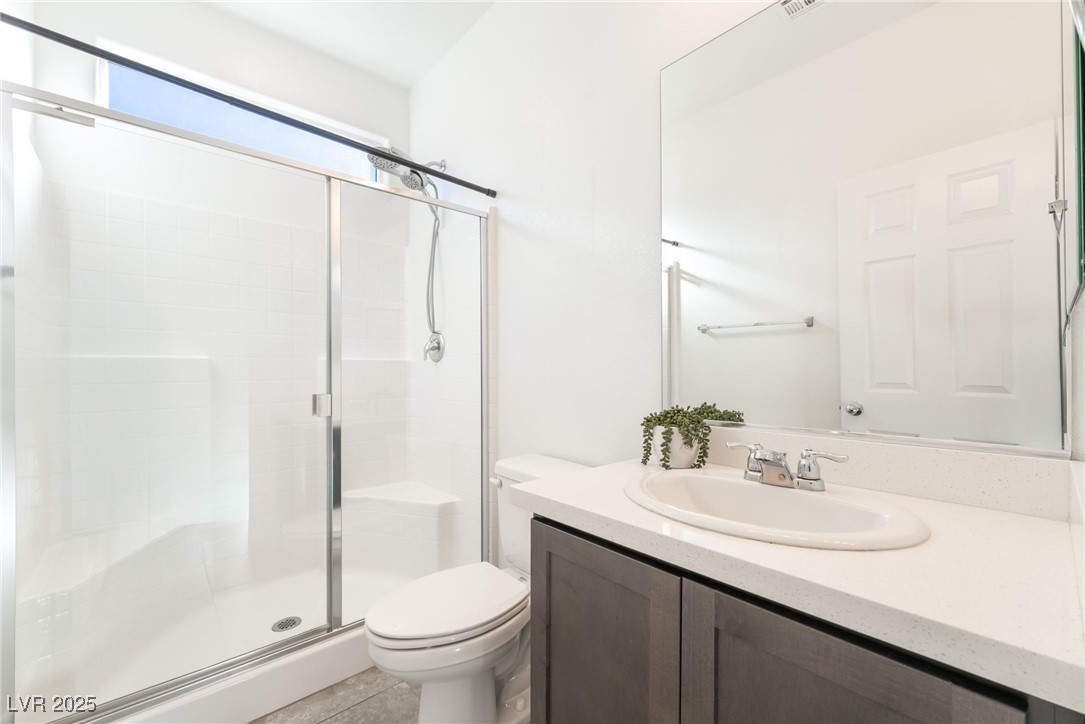 3023 Misty Pine Avenue