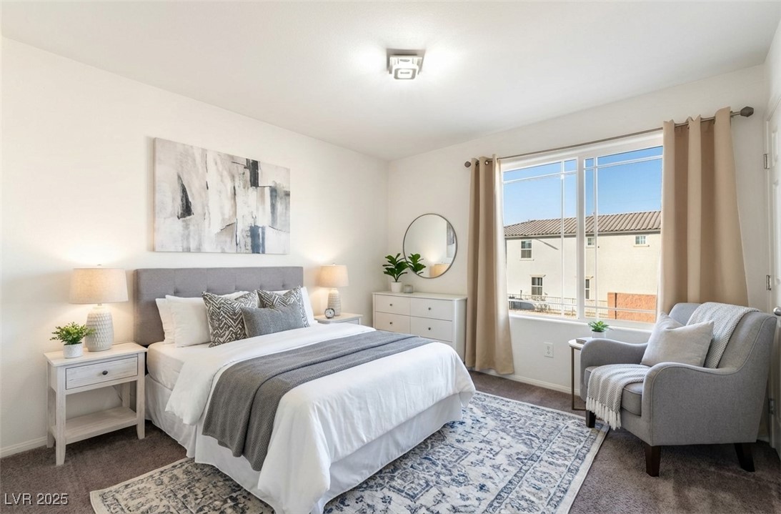 3023 Misty Pine Avenue