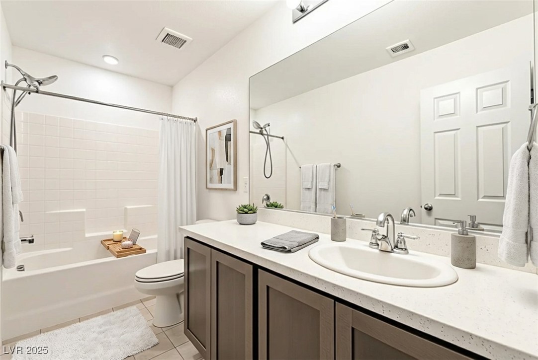 3023 Misty Pine Avenue