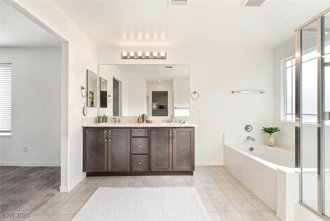 3023 Misty Pine Avenue