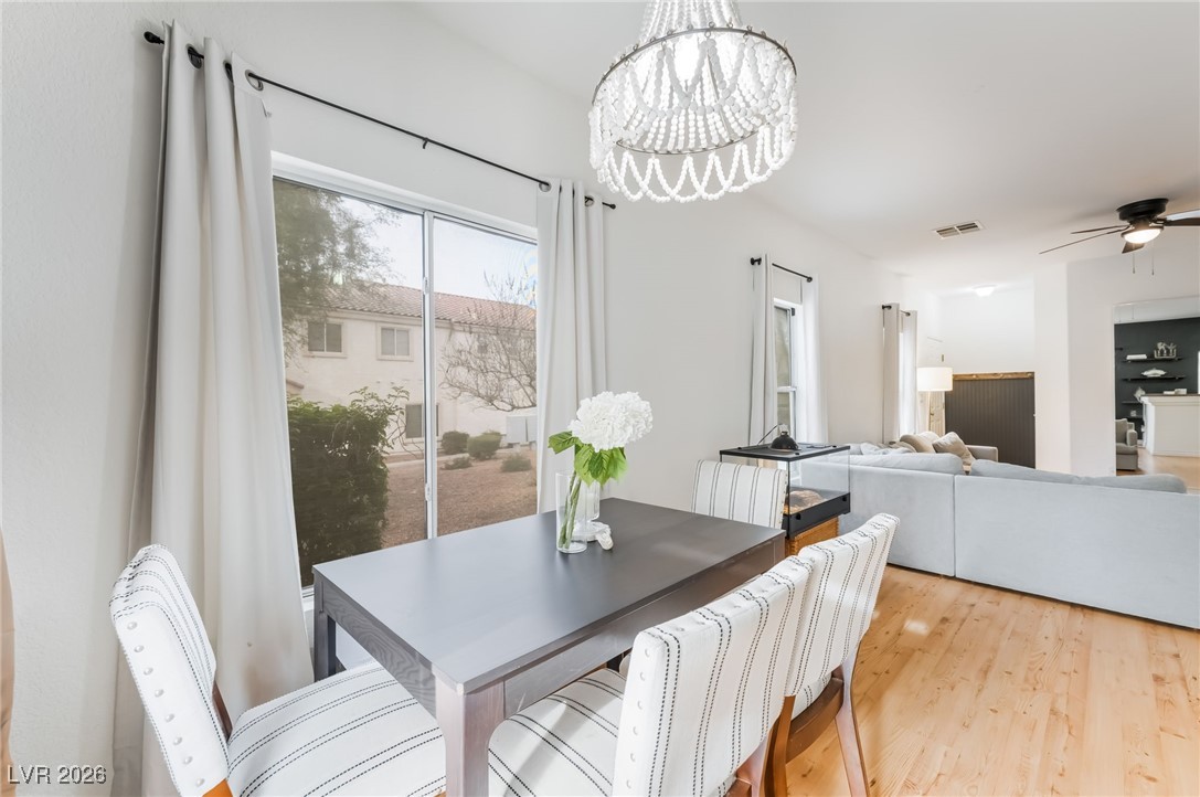 2581 Velez Valley Way