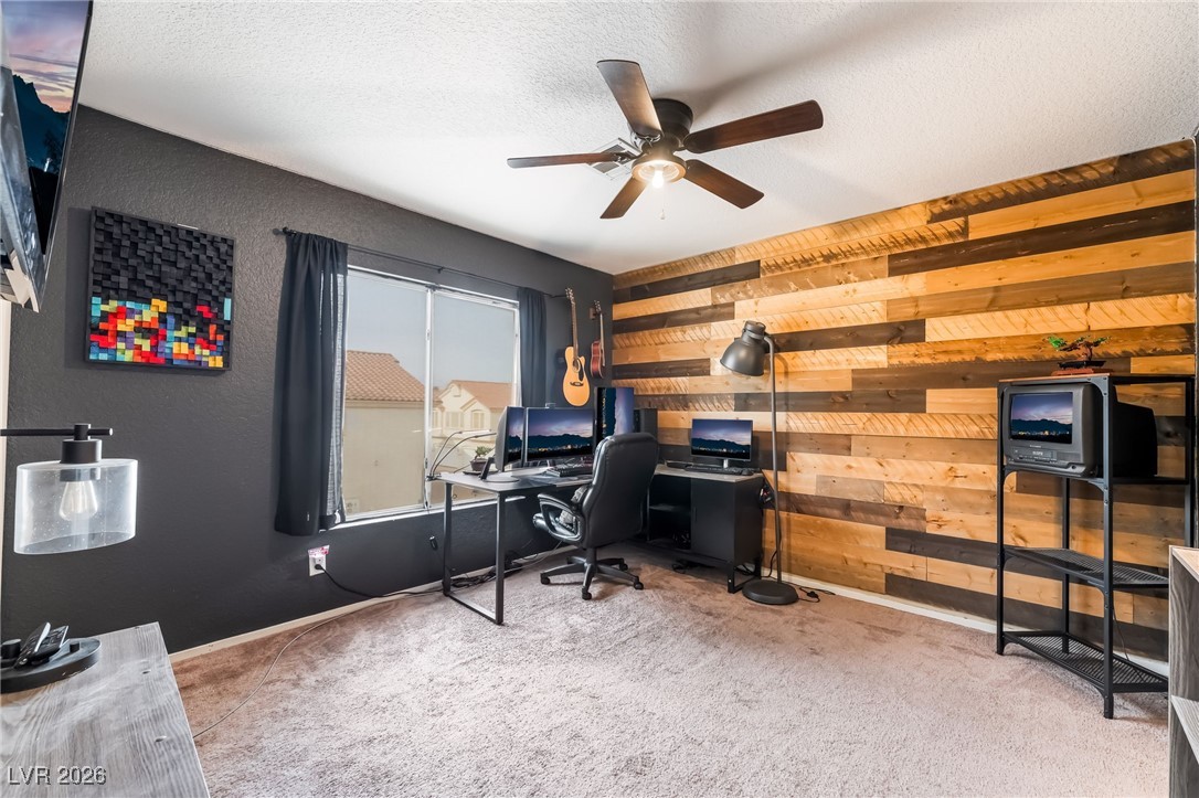 2581 Velez Valley Way