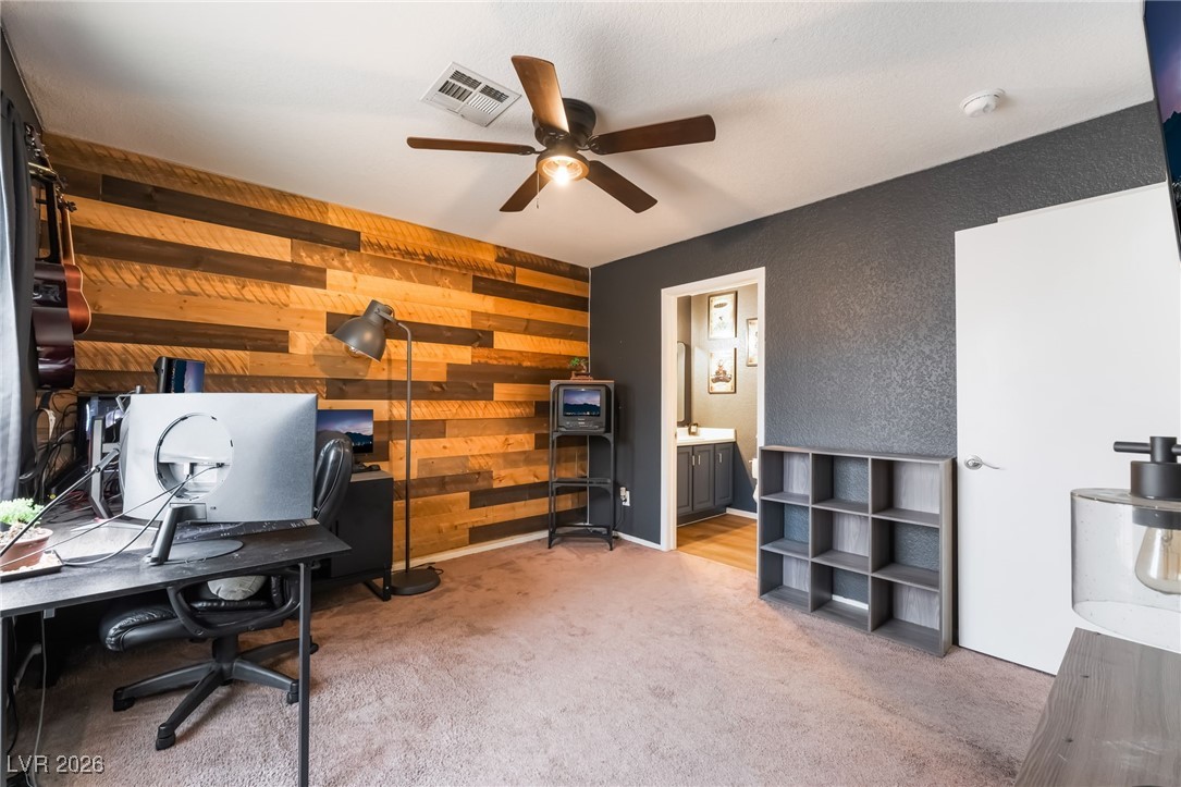 2581 Velez Valley Way